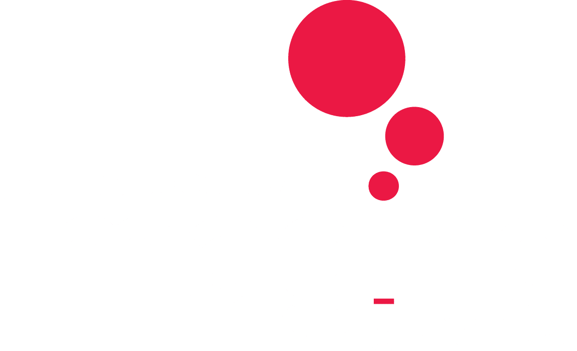 Imagine Exhibitions logo