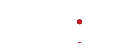 Imagine Exhibitions logo